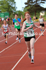 One Mile, 2022 NEGP Monkton 3, Wednesday, June 8th. Photo: David T. Hewitson/Sports for All Pics